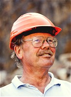 Wouter S&uuml;dkamp