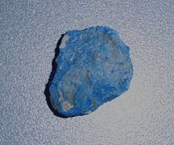 Lapislazuli